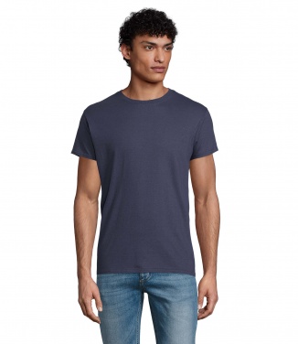 Logotrade advertising products photo of: EPIC UNI T-SHIRT 140g