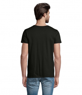 Logotrade promotional items photo of: PIONEER MEN T-Shirt 175g