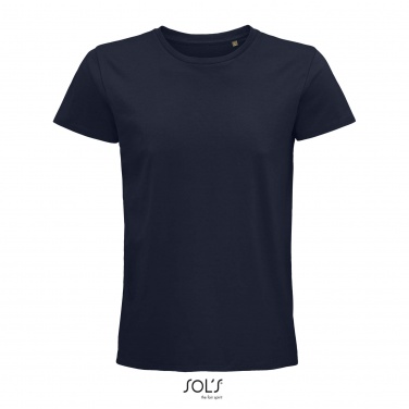 Logo trade promotional items picture of: PIONEER MEN T-Shirt 175g