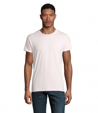 Logotrade promotional products photo of: PIONEER MEN T-Shirt 175g