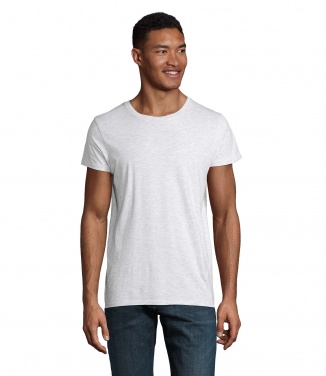 Logotrade advertising products photo of: PIONEER MEN T-Shirt 175g