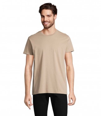Logo trade promotional gift photo of: PIONEER MEN T-Shirt 175g