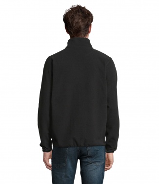 Logo trade promotional product photo of: FACTOR men fl jacket 280g