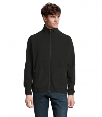 Logotrade promotional merchandise image of: FACTOR men fl jacket 280g