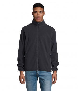Logo trade promotional item photo of: FACTOR men fl jacket 280g