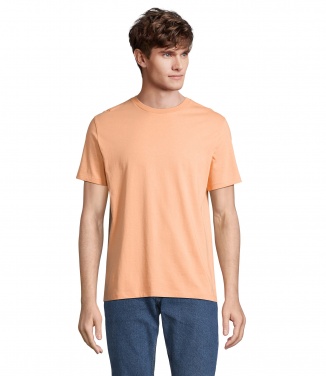 Logo trade promotional merchandise picture of: LEGEND T-Shirt Organic 175g