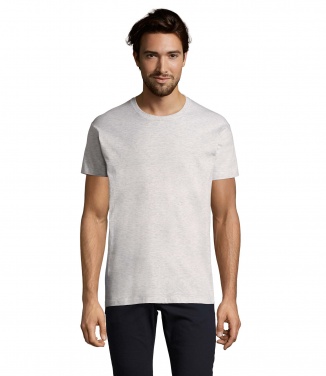 Logotrade promotional merchandise image of: IMPERIAL MEN T-Shirt 190g