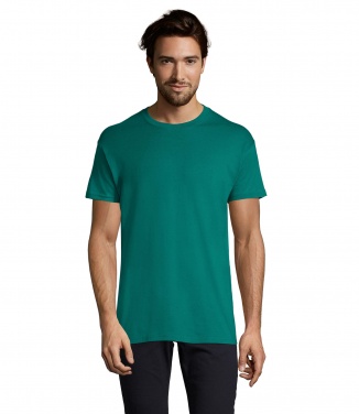 Logo trade advertising product photo of: IMPERIAL MEN T-Shirt 190g