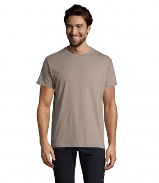 Logotrade corporate gifts photo of: IMPERIAL MEN T-Shirt 190g