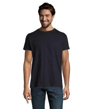 Logotrade promotional product picture of: IMPERIAL MEN T-Shirt 190g