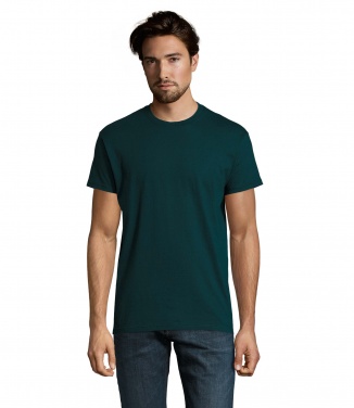 Logotrade corporate gifts photo of: IMPERIAL MEN T-Shirt 190g