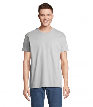 Logotrade promotional gift image of: IMPERIAL MEN T-Shirt 190g
