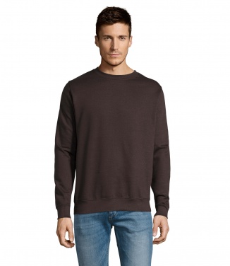 Logo trade advertising product photo of: NEW SUPREME SWEATER 280