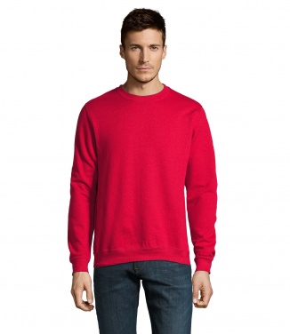 Logotrade promotional products photo of: NEW SUPREME SWEATER 280