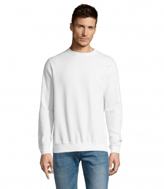 Logotrade corporate gift image of: NEW SUPREME SWEATER 280