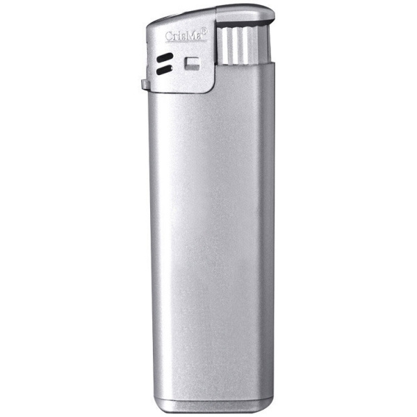 Logotrade corporate gift picture of: Electronic ligther LICHTENSTEIN