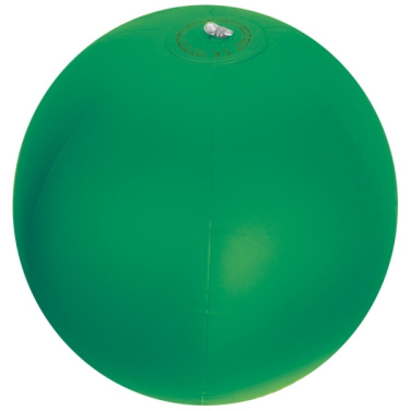 Logotrade promotional gift image of: Frosty beach ball ORLANDO