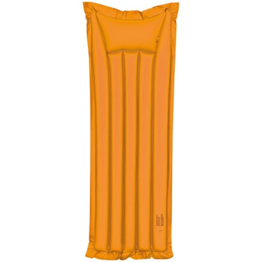 Logotrade advertising product image of: Air mattress LONG BEACH