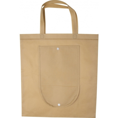 Logotrade advertising product image of: Non-woven Bag SAN BERNARDINO