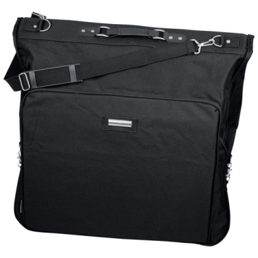 Logotrade advertising products photo of: Suit bag SANTANDER
