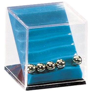 Logo trade promotional items image of: Puzzle game ALBANY