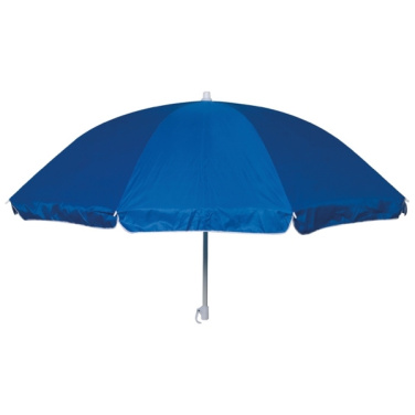 Logotrade advertising product image of: Beach umbrella FORT LAUDERDALE