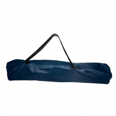 Logo trade promotional gifts picture of: Foldable chair YOSEMITE