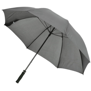 Logotrade promotional giveaways photo of: XL storm umbrella HURRICAN