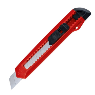 Logotrade promotional products photo of: Big cutter QUITO