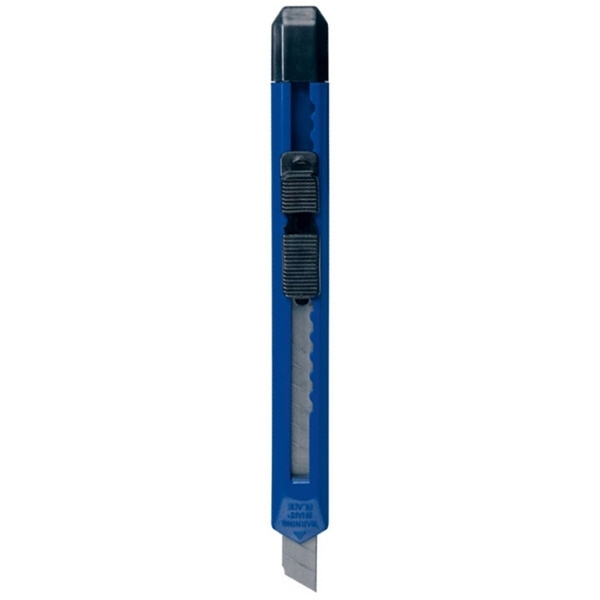 Logotrade corporate gift image of: Small cutter SAN SALVADOR