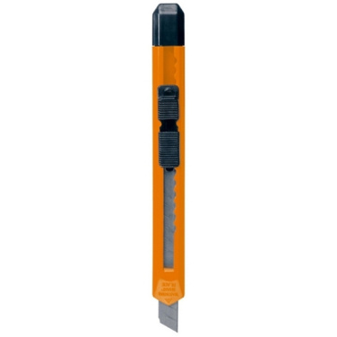 Logotrade promotional merchandise picture of: Small cutter SAN SALVADOR