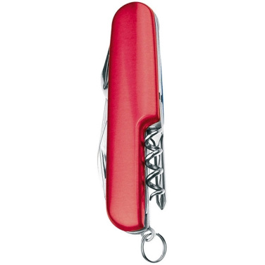 Logotrade promotional merchandise photo of: Pocket knife HAVANNA