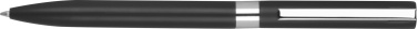 Logotrade promotional product image of: Gel pen HUELVA