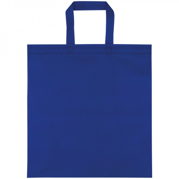 Logotrade promotional merchandise image of: Non woven bag NIVALA