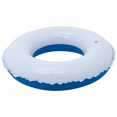 Logotrade promotional products photo of: Swim ring BEVEREN