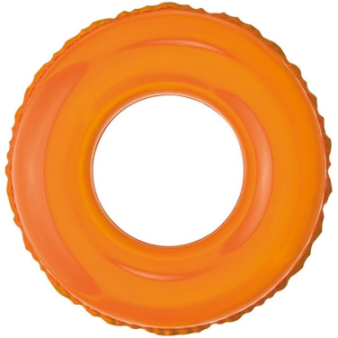 Logotrade promotional merchandise photo of: Swim ring BEVEREN