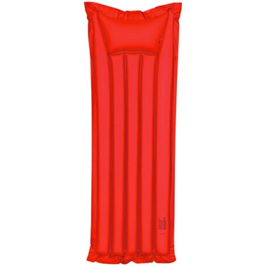 Logotrade corporate gift image of: Air mattress LONG BEACH