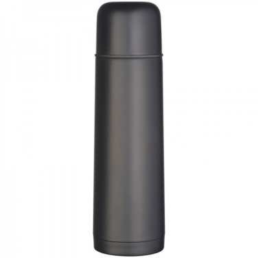 Logotrade promotional merchandise picture of: Thermo flask AUCKLAND 500 ml