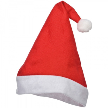 Logotrade advertising product image of: Christmas hat VISBY