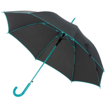Logo trade promotional product photo of: Umbrella PARIS