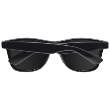 Logotrade promotional gift image of: Sunglasses ATLANTA