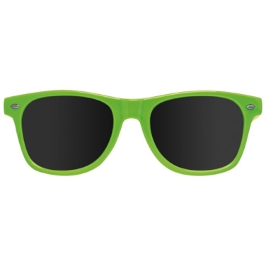 Logo trade promotional items picture of: Sunglasses ATLANTA