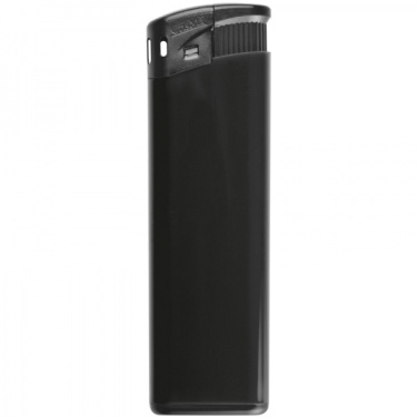 Logotrade corporate gift picture of: Lighter CHATHAM