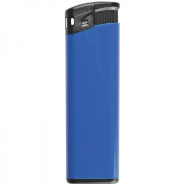 Logotrade promotional products photo of: Lighter CHATHAM