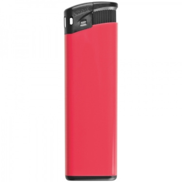Logotrade promotional merchandise image of: Lighter CHATHAM