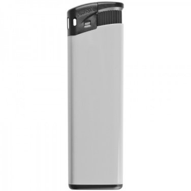 Logotrade corporate gifts photo of: Lighter CHATHAM