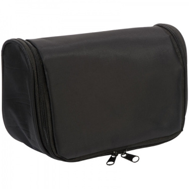 Logotrade promotional merchandise picture of: Toiletry bag CHARLESTOWN