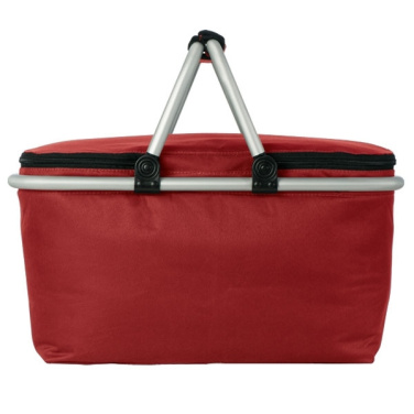 Logotrade promotional giveaways photo of: Shopping basket with cooling function LAVAL