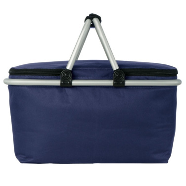 Logotrade promotional giveaways photo of: Shopping basket with cooling function LAVAL