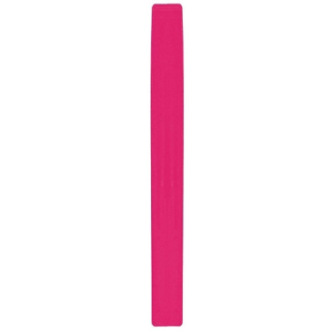 Logotrade promotional item picture of: Snap bracelet TENERIFFA